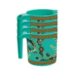 A-design Tpitcher0.4l Kb0031-10